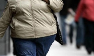 Dia mundial chama atenção para o estigma da obesidade