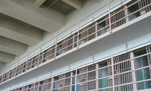 Tempo máximo de prisão pode aumentar para 40 anos 