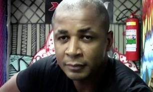 Treinador de lutadores famosos é suspeito de estuprar atletas de projeto social