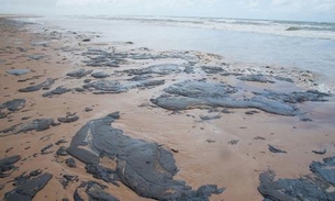 Consumidor pode remarcar viagem a praias atingidas por mancha de óleo