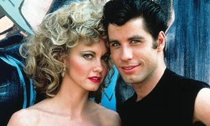 Grease vai ganhar spin-off na HBO Max