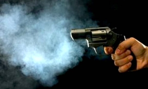 Alto índice de criminalidade não justifica compra de arma para civil, diz desembargador