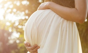 Justiça confirma direito à adotante de licença-maternidade de 120 dias