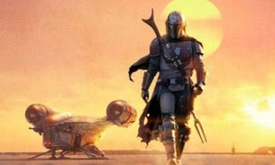 The Mandalorian ganha trailer cheio de cenas inéditas; vem ver