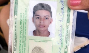 Adolescentes de 16 e 17 anos estão entre os mortos em confronto de facções em Manaus