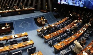 Senado avança em proposta que torna feminicídio imprescritível