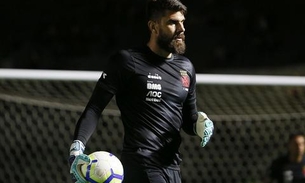 De virada, Grêmio vence o Vasco em São Januário  