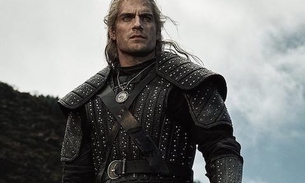 Estrelada por Henry Cavill, The Witcher ganha data de estreia e trailer; confira