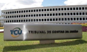 TCU condena ex-prefeito no Amazonas a devolver R$ 624,7 mil 