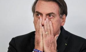 Acabou o silêncio: vamos comemorar a falência do pensamento único da era Bolsonaro