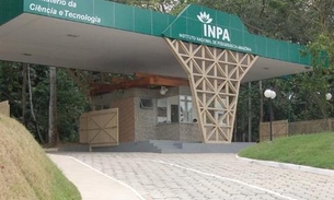 Inpa está com inscrições abertas para mestrado em agricultura no Amazonas