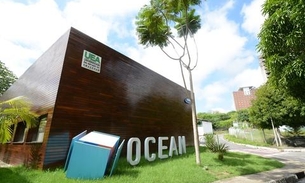 UEA e Samsung Ocean oferecem cursos na área de TI em Manaus