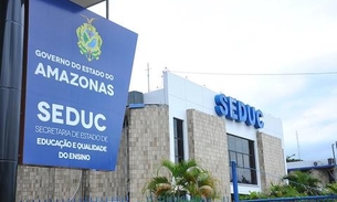 Em Manaus, titular da Seduc falta a audiência e prejudica apuração de irregularidades