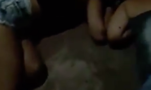  Vídeo mostra familiares em desespero ao encontrar vítimas de chacina em Manaus 