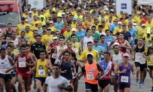 Inscrições para Corrida da Justiça 2019 estão abertas e têm número limitado