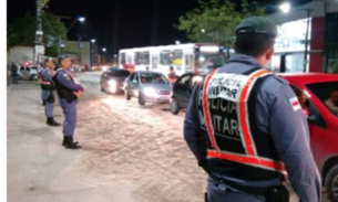 Carros roubados são recuperados pela polícia em Manaus; veja se o seu está na lista
