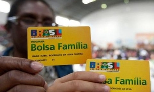 Pagamento do 13º do Bolsa Família está garantido, diz porta-voz