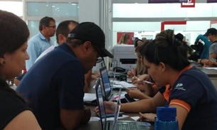 Inscrição para curso de “Monitor de Transporte Escolar” começa na próxima terça em Manaus