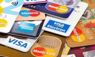 Em Manaus, delegado diz que emprestar cartão de crédito é risco para dono