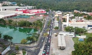 Em Manaus, condutores de placas 0 e 9 devem atentar para fim de prazos do IPVA