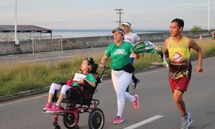 Abertas inscrições para a Meia Maratona Sustentável 2020