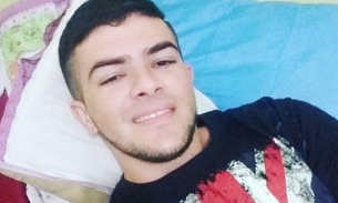 Dono de casa de forró é morto com tiros na cabeça em Manaus