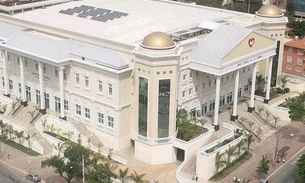 Senado vota isenção de ICMS para templos religiosos 