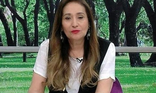 Sônia Abrão pode deixar a RedeTV! em 2020, diz colunista 