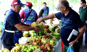 Lançamento de documentário sobre produtores rurais acontece em Manaus no dia 21