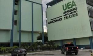 UEA tem vagas abertas para cursos de idiomas em Manaus