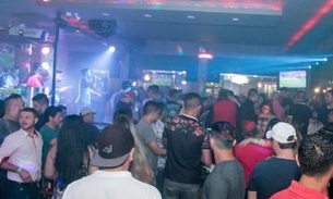 Sertanejo vai agitar sexta-feira em bar de Manaus