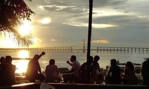 ‘Nossas Raízes’ e ‘agenoragostinhoeleo’ comandam domingo de reggae em Manaus