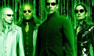 Matrix 4 pode ser o primeiro de uma nova trilogia