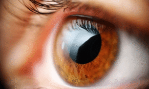 Veja como evitar catarata, glaucoma e retinopatia diabética 