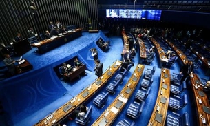 Senado aprova MP que transfere Coaf da Economia para o Banco Central