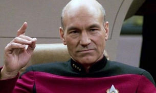 Star Trek: Picard é renovada para 2ª temporada