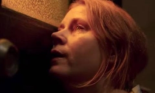 Veja o trailer de 'A Mulher na Janela', suspense com Amy Adams e grande elenco