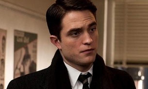 Novo Batman, Robert Pattinson diz que se nada der certo vai tentar carreira pornô