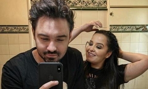 Após idas e vindas, Maiara e Fernando Zor terminam namoro: ‘Juro que tentei’