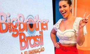 BBB20: Boninho anuncia participante do Norte do Brasil