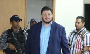 Maus caminhos: Dois vão ao semiaberto e Mouhamad livra-se de uma condenação