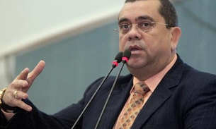 Em Manaus, Assembleia Legislativa se manifesta sobre morte de Arlindo Jr.