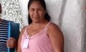 Na véspera de Réveillon, bebê de dois meses é sequestrada de casa em Manaus