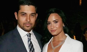 Ex de Demi Lovato, Wilmer Valderrama é criticado nas redes sociais após anunciar noivado 