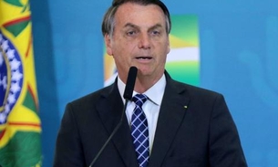 Bolsonaro patina para cumprir promessas de campanha após primeiro ano de governo