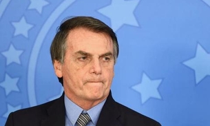 Bolsonaro diz que tem suspeitas sobre morte de Marielle, mas não diz quais