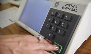 Eleição 2020 tem mais de 200 pré-candidatos a prefeituras de capitais