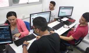 Em Manaus, prefeitura realiza reordenamento de alunos da rede municipal 