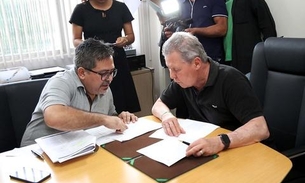 Pacote tributário incentiva regularização de imóveis em Manaus