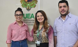 Parceria da UEA e Ecoforte alavanca reciclagem de resíduos Manaus